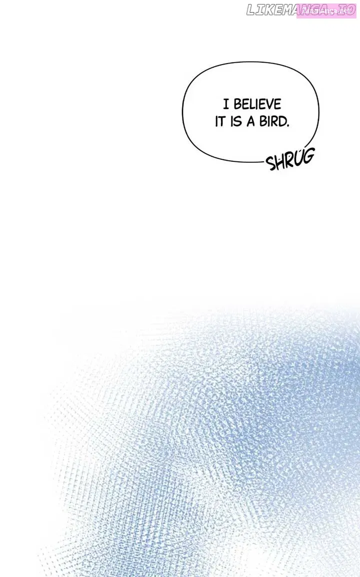 10 Ways To Get Rejected By The Tyrant Zinmanga X Chapter 63 Page 81