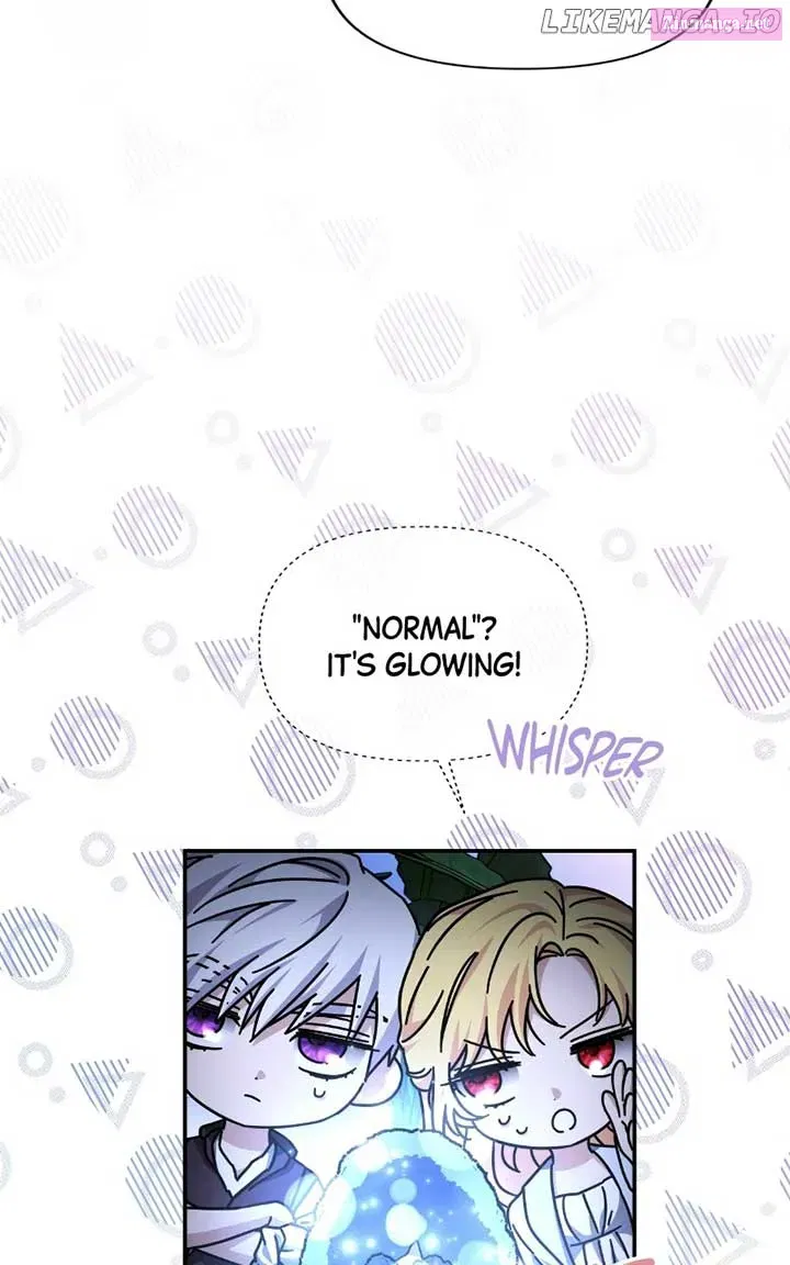 10 Ways To Get Rejected By The Tyrant Zinmanga X Chapter 63 Page 83