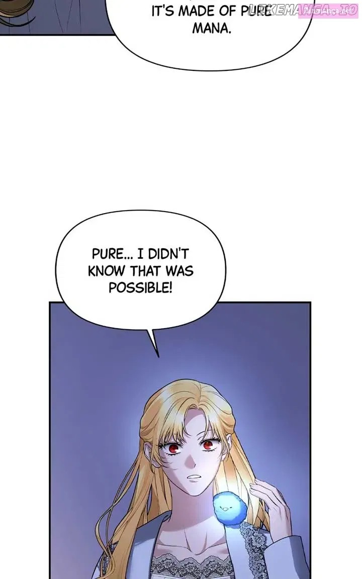 10 Ways To Get Rejected By The Tyrant Zinmanga X Chapter 63 Page 88