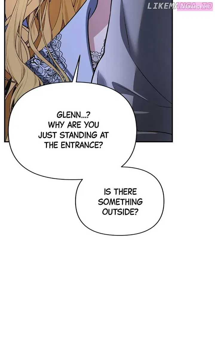 10 Ways To Get Rejected By The Tyrant Zinmanga X Chapter 63 Page 97