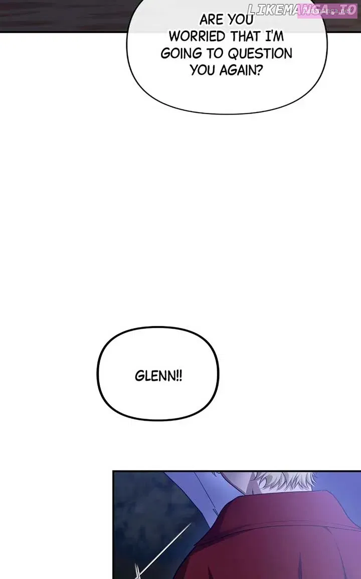 10 Ways To Get Rejected By The Tyrant Zinmanga X Chapter 63 Page 99