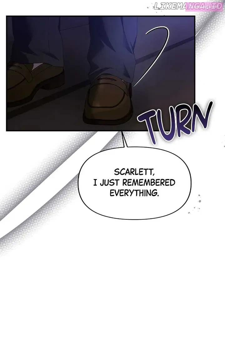 10 Ways To Get Rejected By The Tyrant Zinmanga X Chapter 63 Page 101