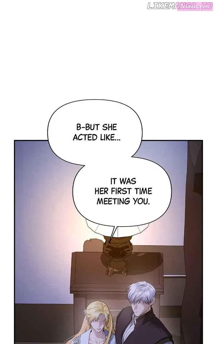 10 Ways To Get Rejected By The Tyrant Zinmanga X Chapter 63 Page 105