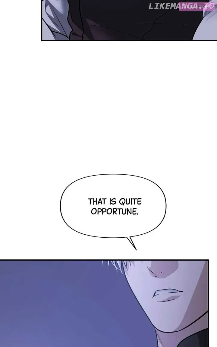 10 Ways To Get Rejected By The Tyrant Zinmanga X Chapter 63 Page 108