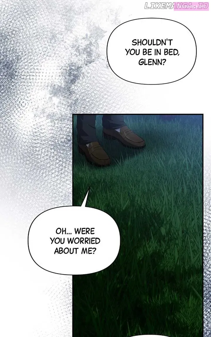 10 Ways To Get Rejected By The Tyrant Zinmanga X Chapter 62 Page 38