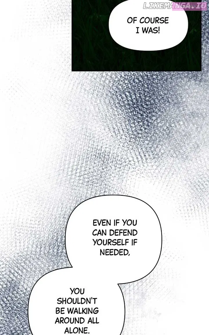 10 Ways To Get Rejected By The Tyrant Zinmanga X Chapter 62 Page 39