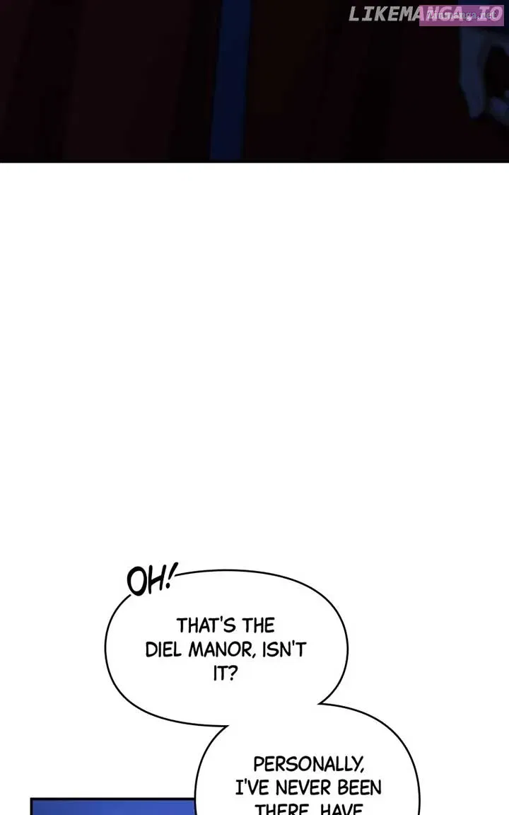 10 Ways To Get Rejected By The Tyrant Zinmanga X Chapter 62 Page 45