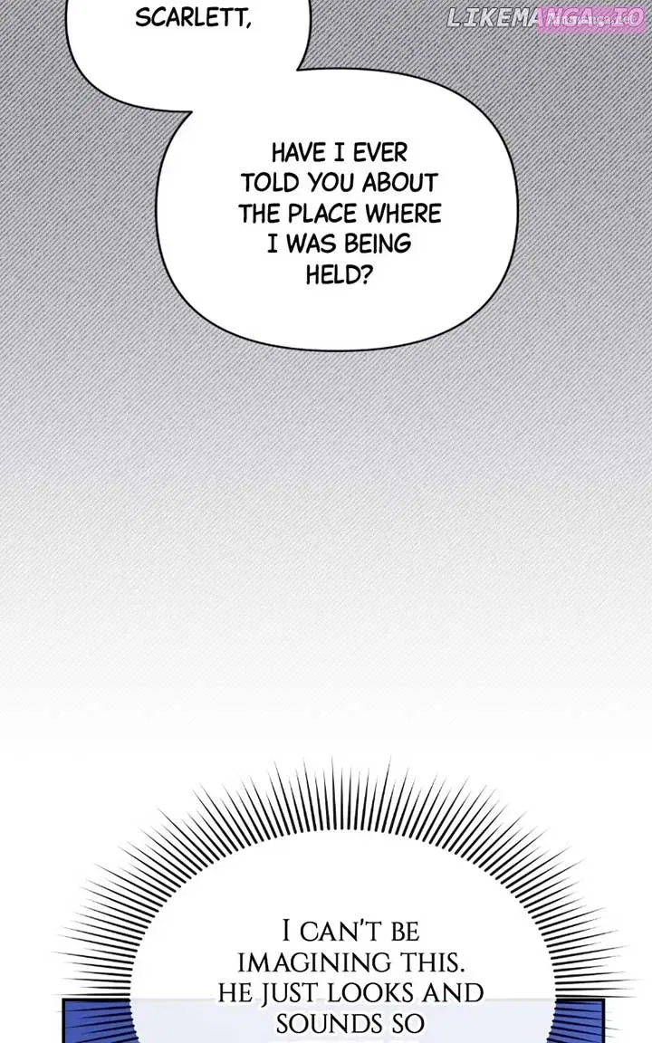 10 Ways To Get Rejected By The Tyrant Zinmanga X Chapter 62 Page 48