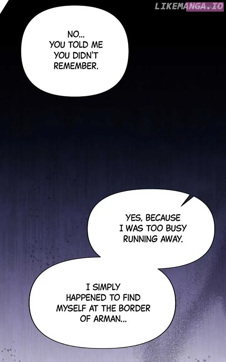 10 Ways To Get Rejected By The Tyrant Zinmanga X Chapter 62 Page 50