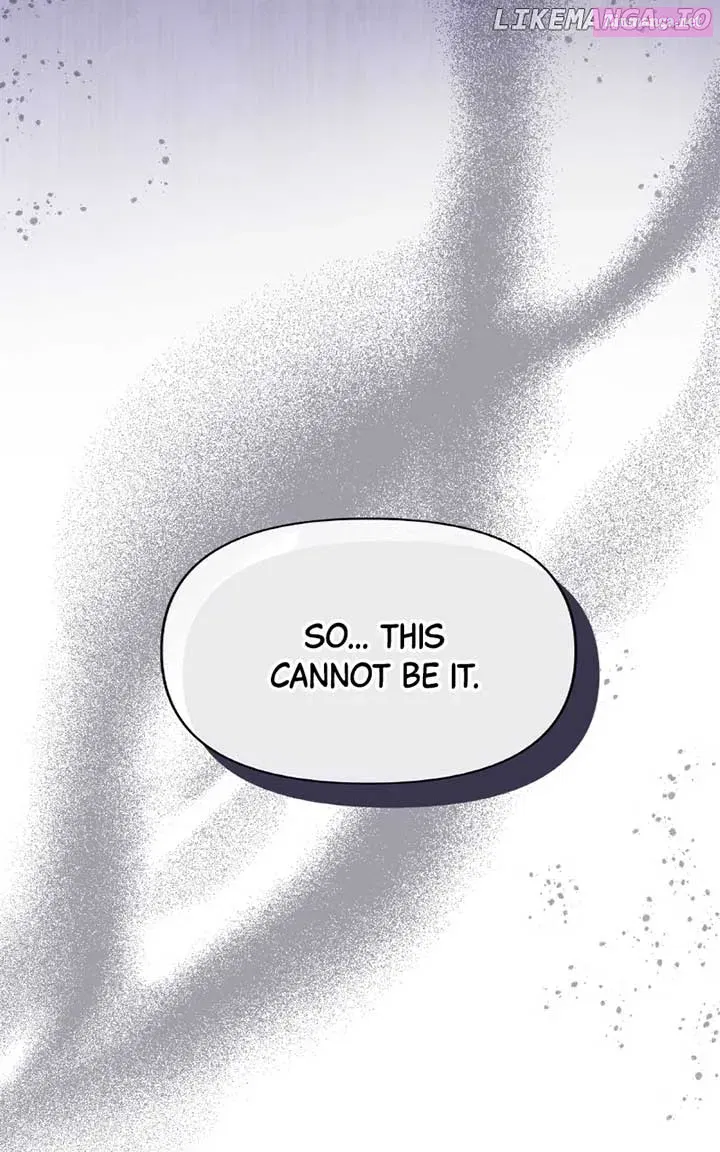 10 Ways To Get Rejected By The Tyrant Zinmanga X Chapter 62 Page 51