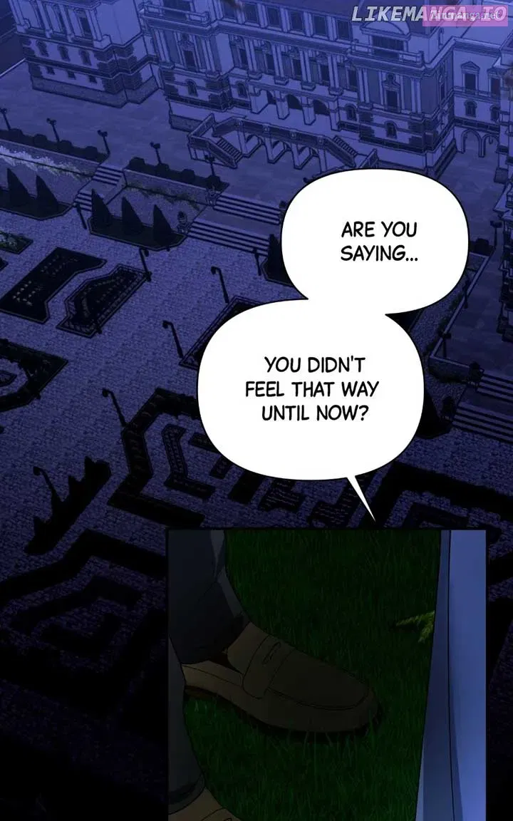 10 Ways To Get Rejected By The Tyrant Zinmanga X Chapter 62 Page 57