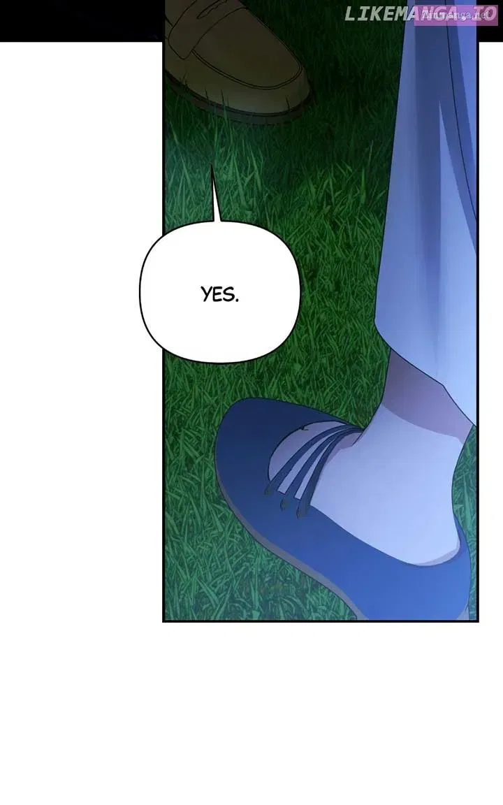 10 Ways To Get Rejected By The Tyrant Zinmanga X Chapter 62 Page 58