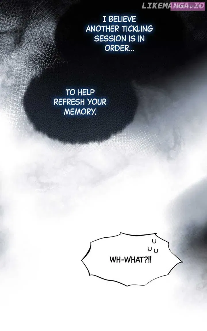 10 Ways To Get Rejected By The Tyrant Zinmanga X Chapter 62 Page 64
