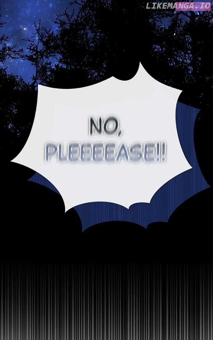 10 Ways To Get Rejected By The Tyrant Zinmanga X Chapter 62 Page 67