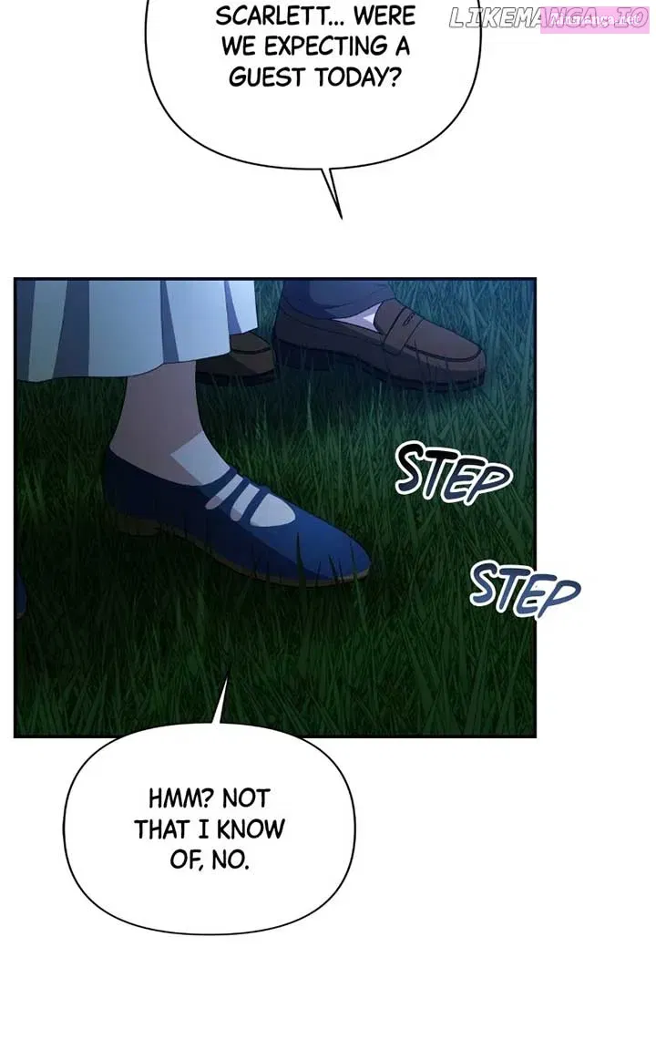 10 Ways To Get Rejected By The Tyrant Zinmanga X Chapter 62 Page 70