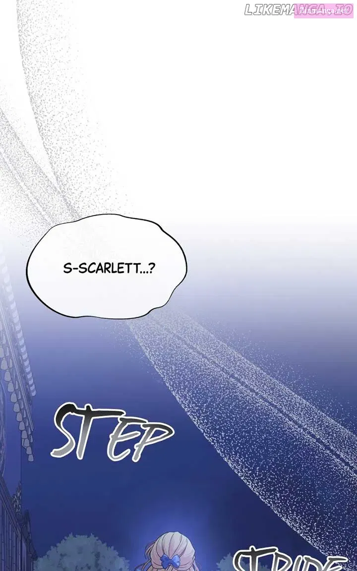 10 Ways To Get Rejected By The Tyrant Zinmanga X Chapter 62 Page 77
