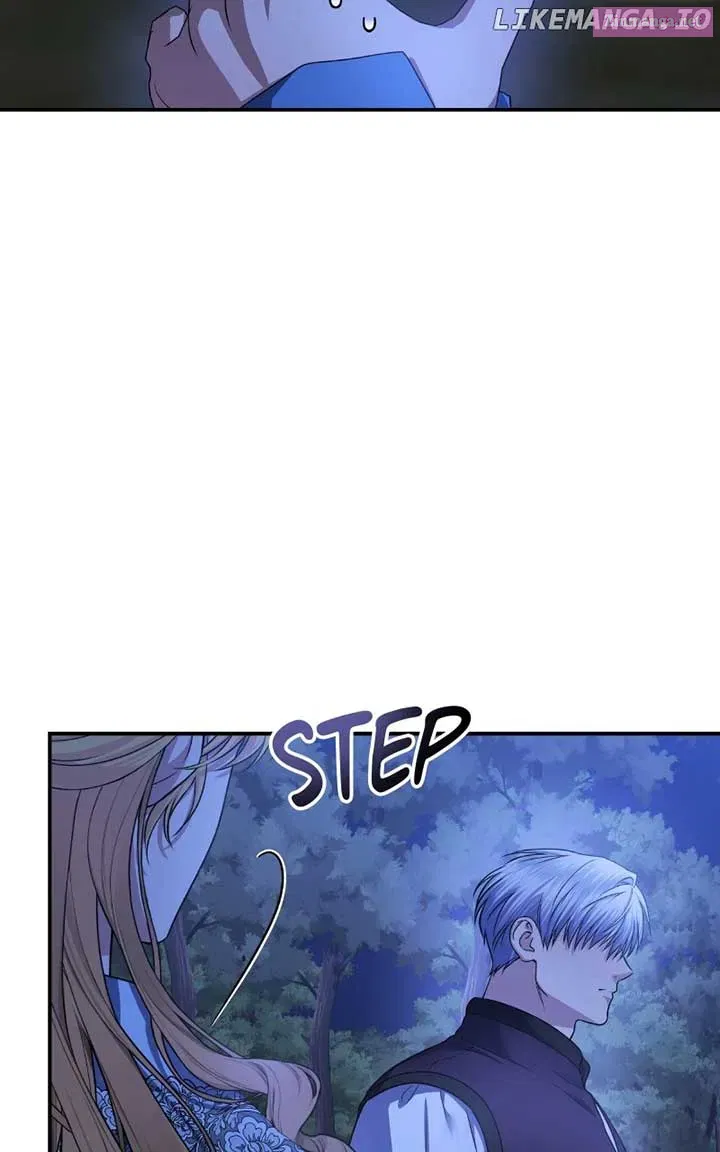 10 Ways To Get Rejected By The Tyrant Zinmanga X Chapter 62 Page 79