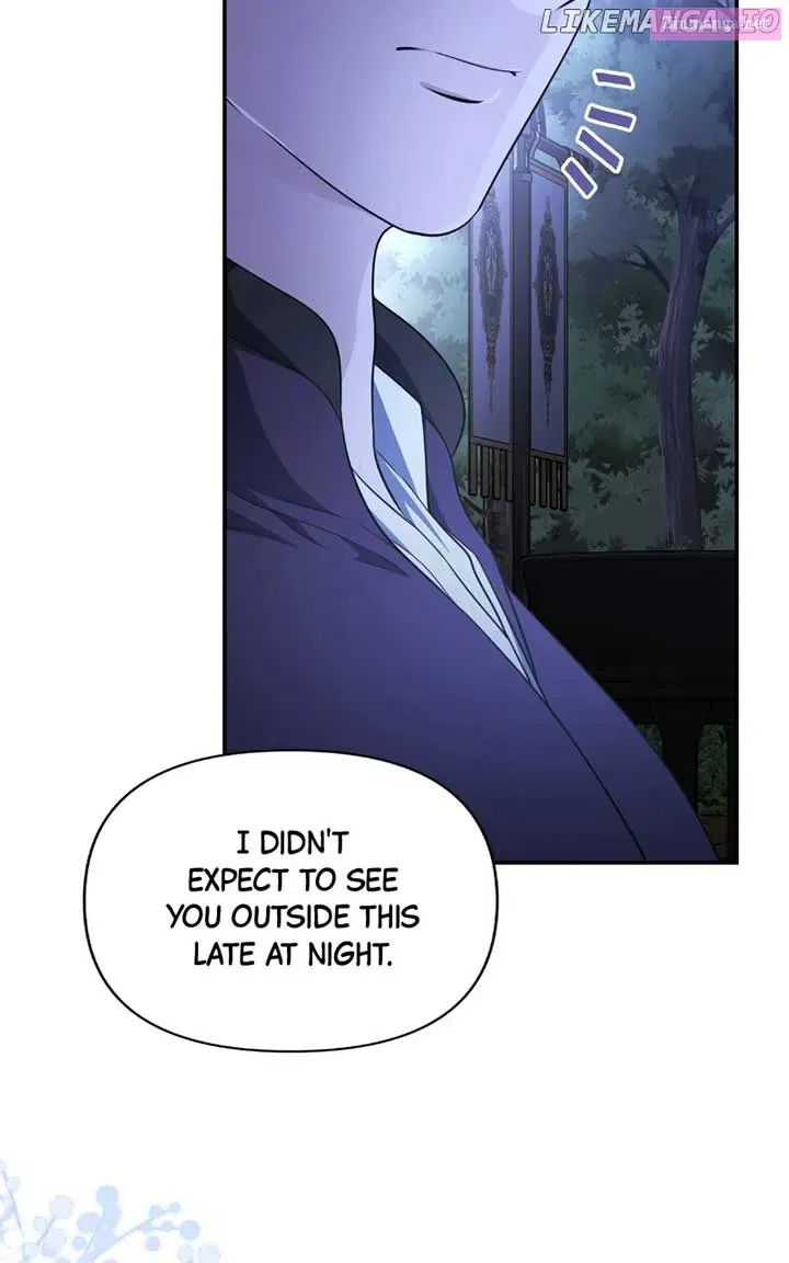 10 Ways To Get Rejected By The Tyrant Zinmanga X Chapter 62 Page 81