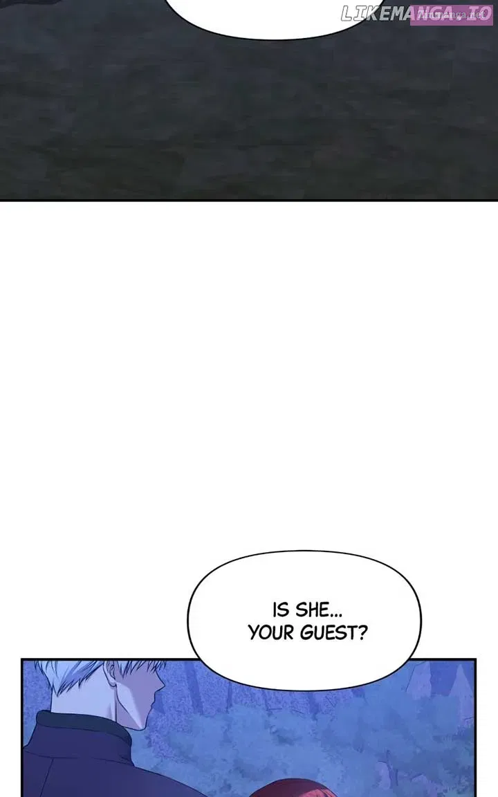 10 Ways To Get Rejected By The Tyrant Zinmanga X Chapter 62 Page 85