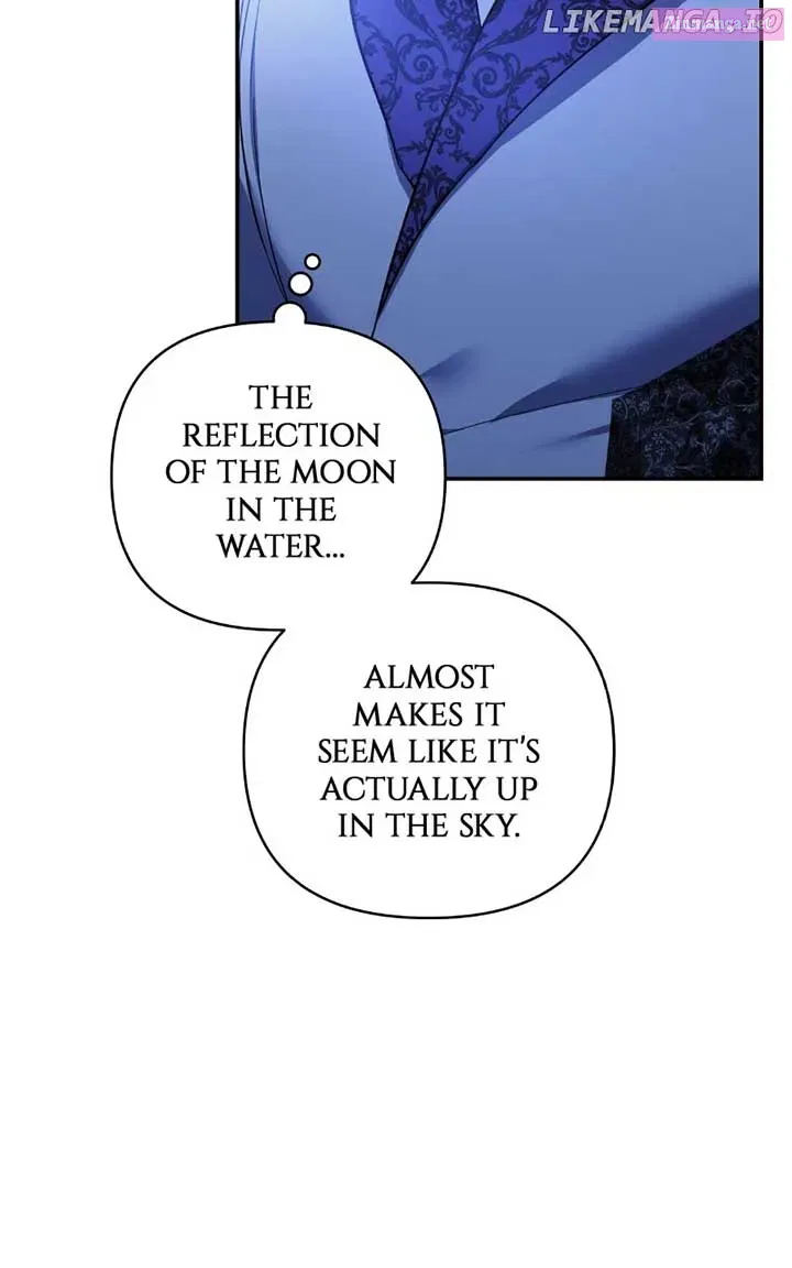 10 Ways To Get Rejected By The Tyrant Zinmanga X Chapter 62 Page 101