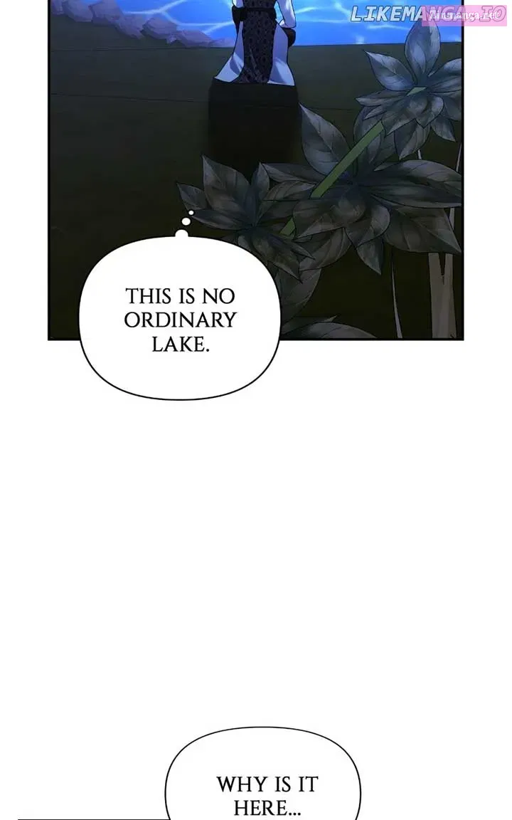 10 Ways To Get Rejected By The Tyrant Zinmanga X Chapter 62 Page 107