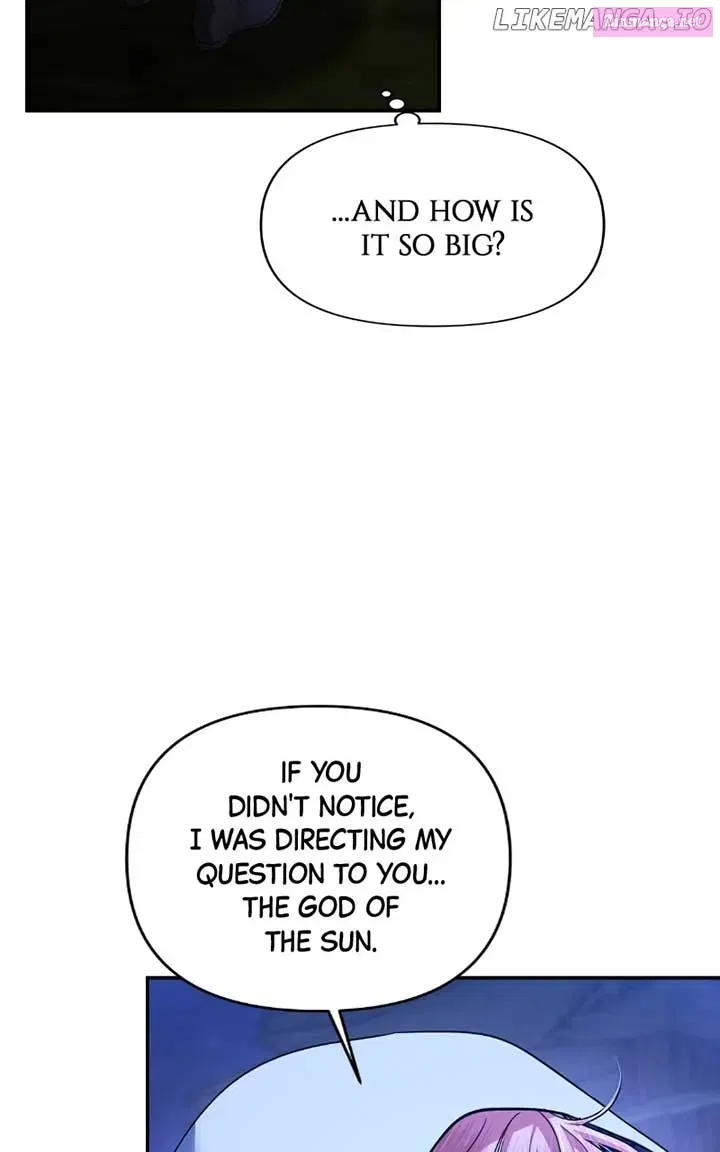 10 Ways To Get Rejected By The Tyrant Zinmanga X Chapter 62 Page 109