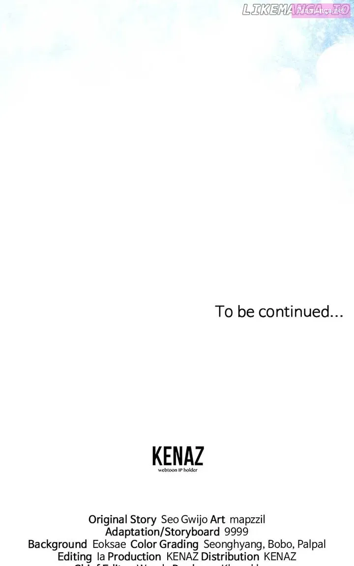 10 Ways To Get Rejected By The Tyrant Zinmanga X Chapter 62 Page 117