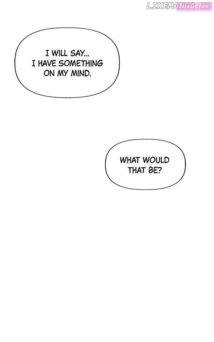 10 Ways To Get Rejected By The Tyrant Zinmanga X Chapter 61 Page 7