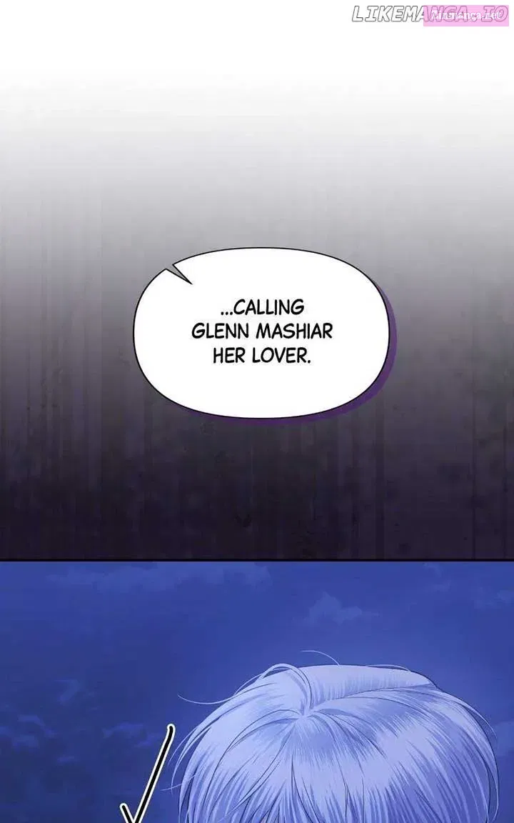 10 Ways To Get Rejected By The Tyrant Zinmanga X Chapter 61 Page 74