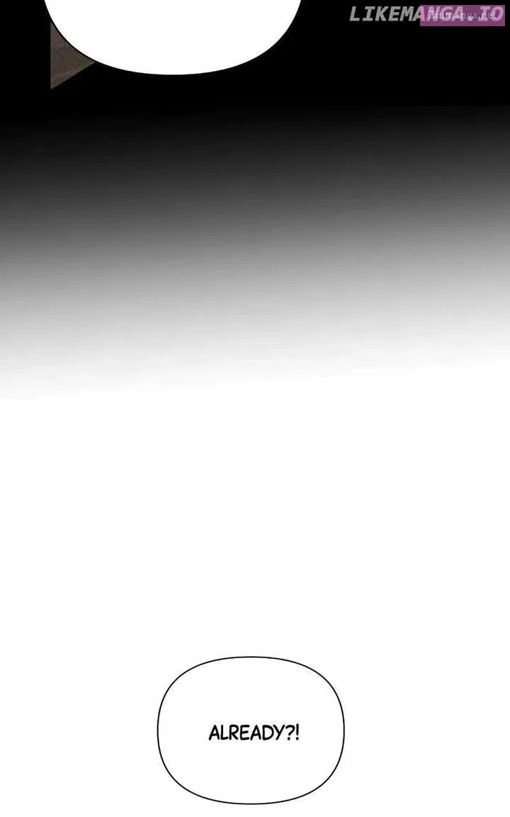 10 Ways To Get Rejected By The Tyrant Zinmanga X Chapter 61 Page 78