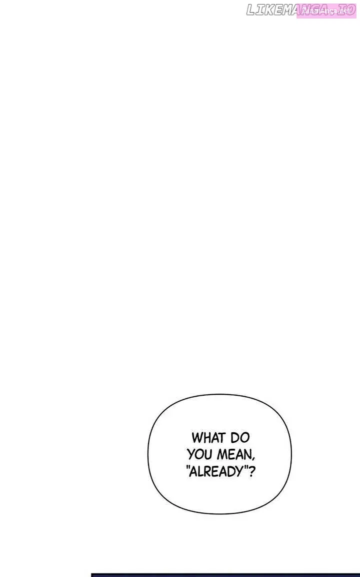10 Ways To Get Rejected By The Tyrant Zinmanga X Chapter 61 Page 79