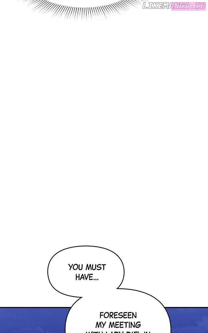 10 Ways To Get Rejected By The Tyrant Zinmanga X Chapter 61 Page 81