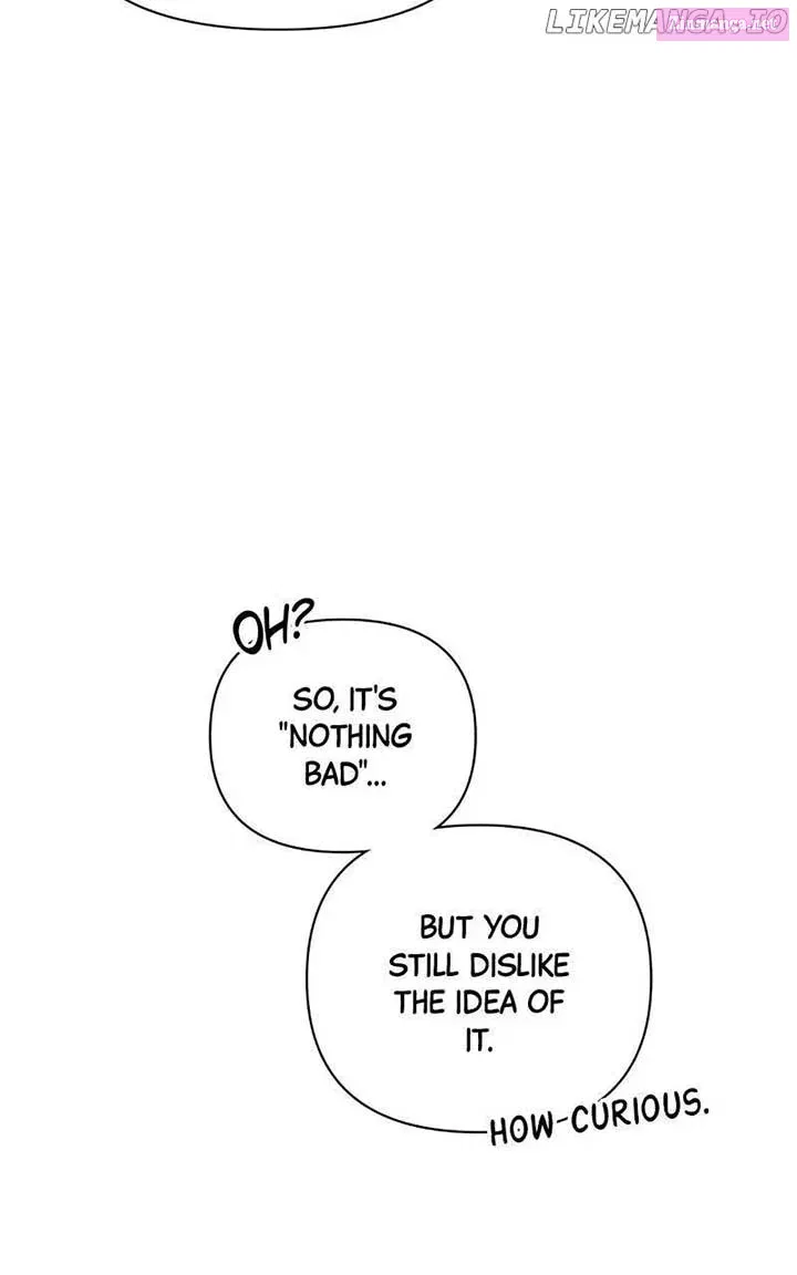 10 Ways To Get Rejected By The Tyrant Zinmanga X Chapter 61 Page 87