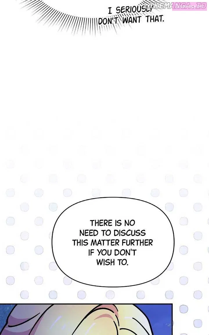 10 Ways To Get Rejected By The Tyrant Zinmanga X Chapter 61 Page 89