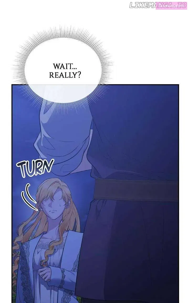 10 Ways To Get Rejected By The Tyrant Zinmanga X Chapter 61 Page 91