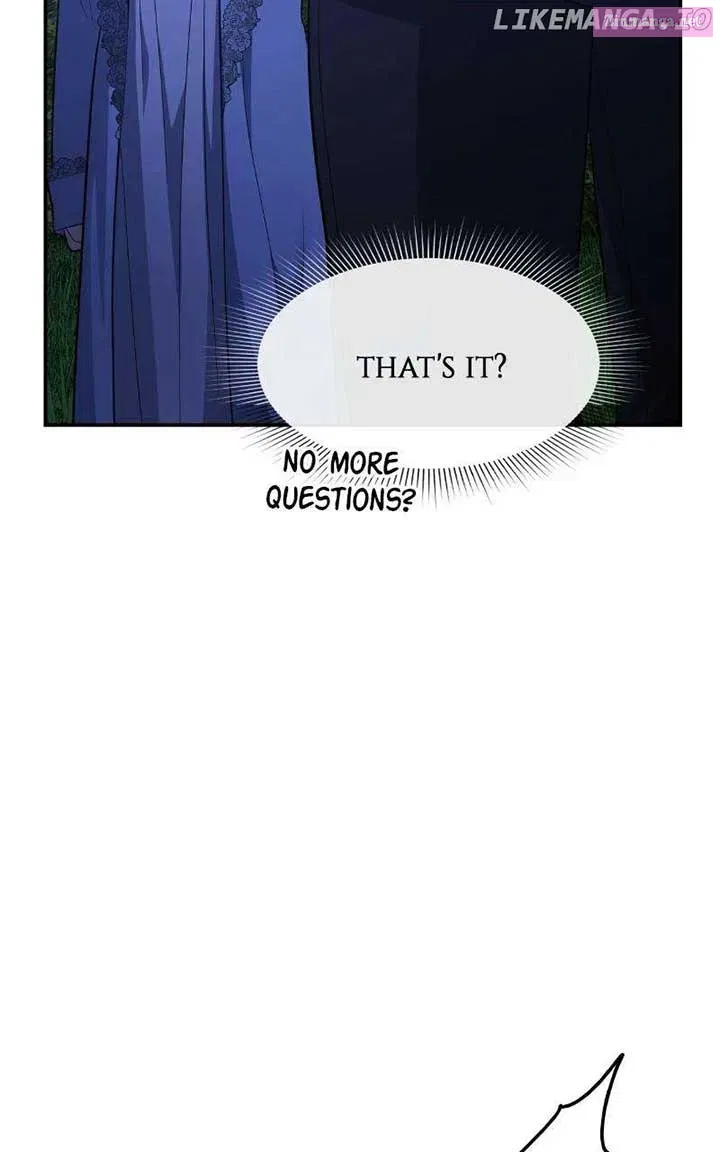 10 Ways To Get Rejected By The Tyrant Zinmanga X Chapter 61 Page 92