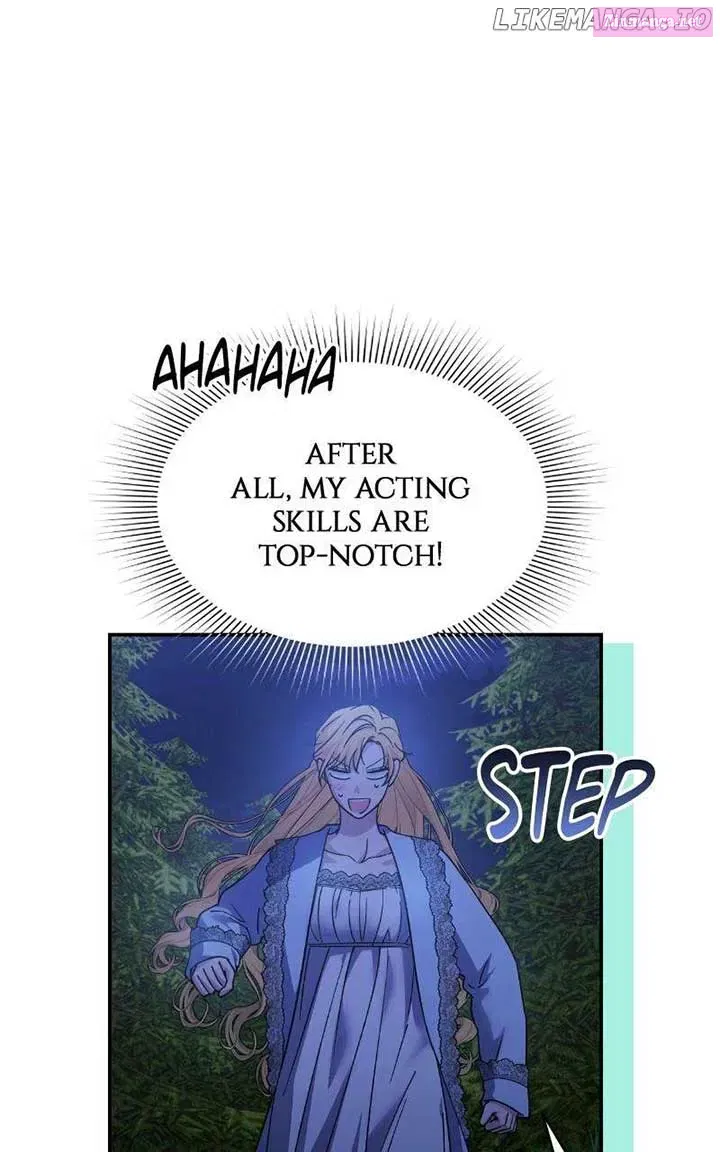10 Ways To Get Rejected By The Tyrant Zinmanga X Chapter 61 Page 107