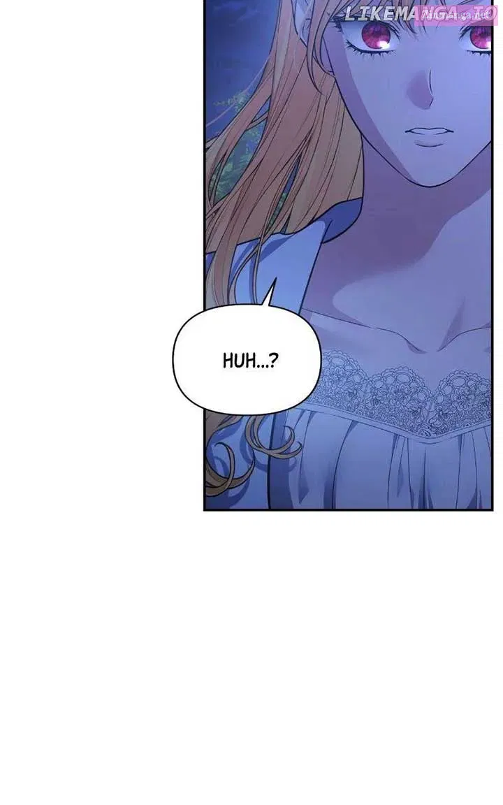 10 Ways To Get Rejected By The Tyrant Zinmanga X Chapter 61 Page 109