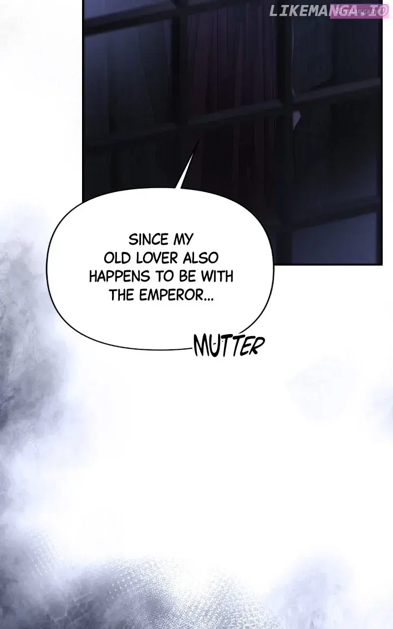 10 Ways To Get Rejected By The Tyrant Zinmanga X Chapter 60 Page 54