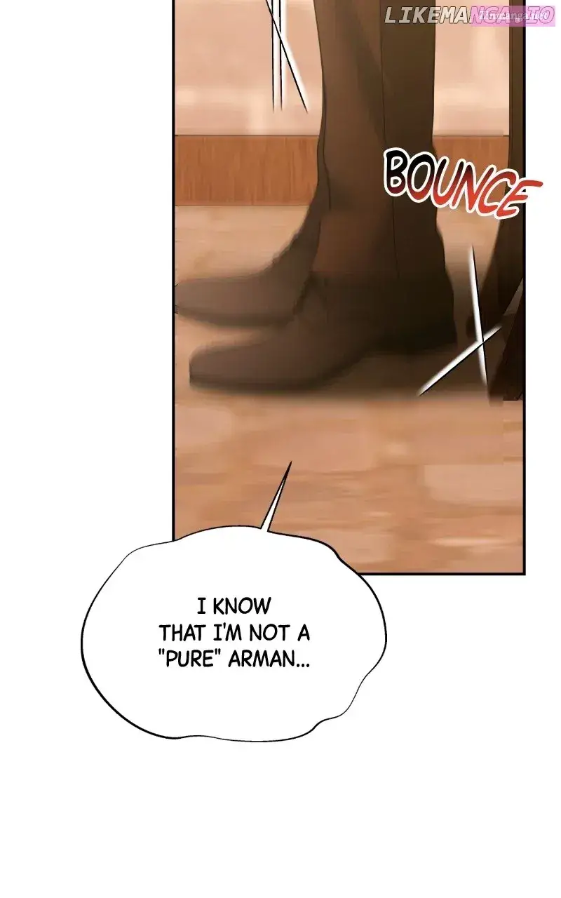 10 Ways To Get Rejected By The Tyrant Zinmanga X Chapter 60 Page 62