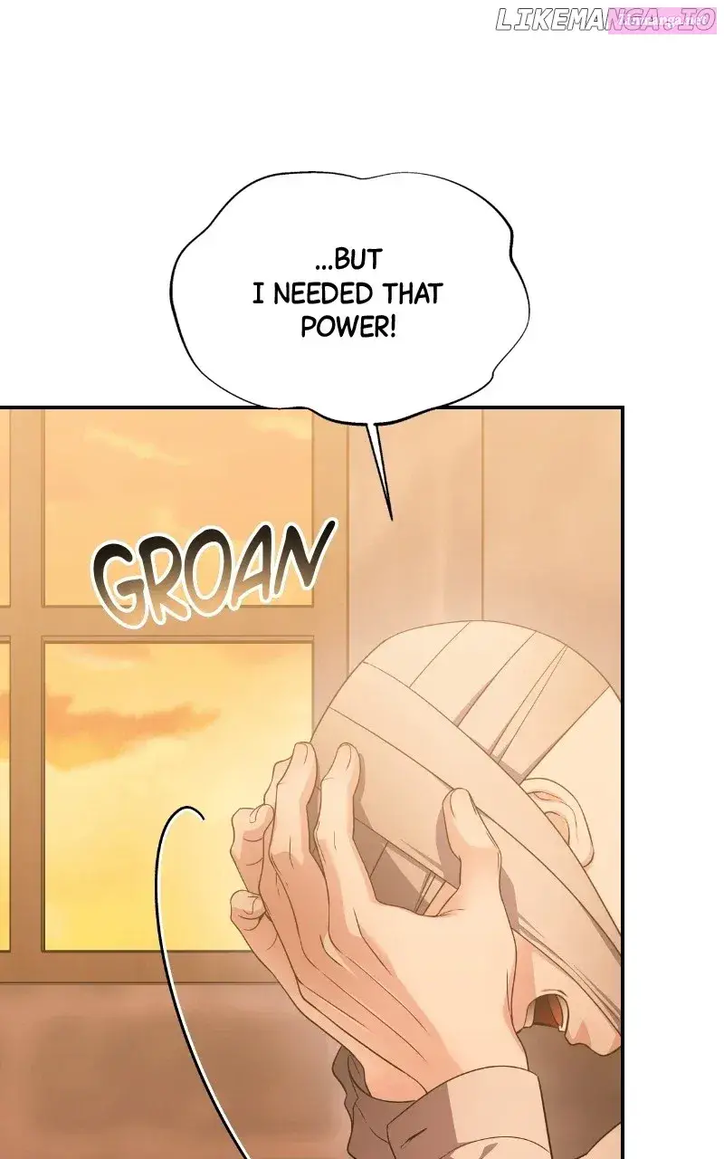 10 Ways To Get Rejected By The Tyrant Zinmanga X Chapter 60 Page 63