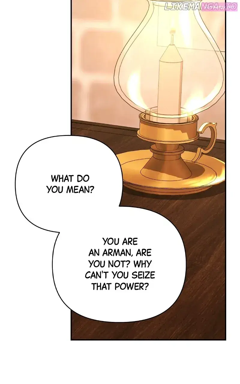 10 Ways To Get Rejected By The Tyrant Zinmanga X Chapter 60 Page 67