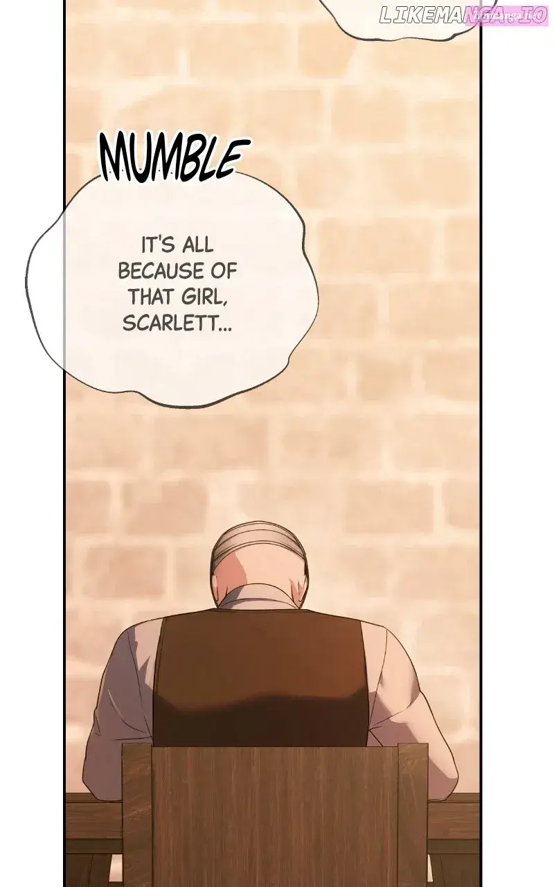 10 Ways To Get Rejected By The Tyrant Zinmanga X Chapter 60 Page 69