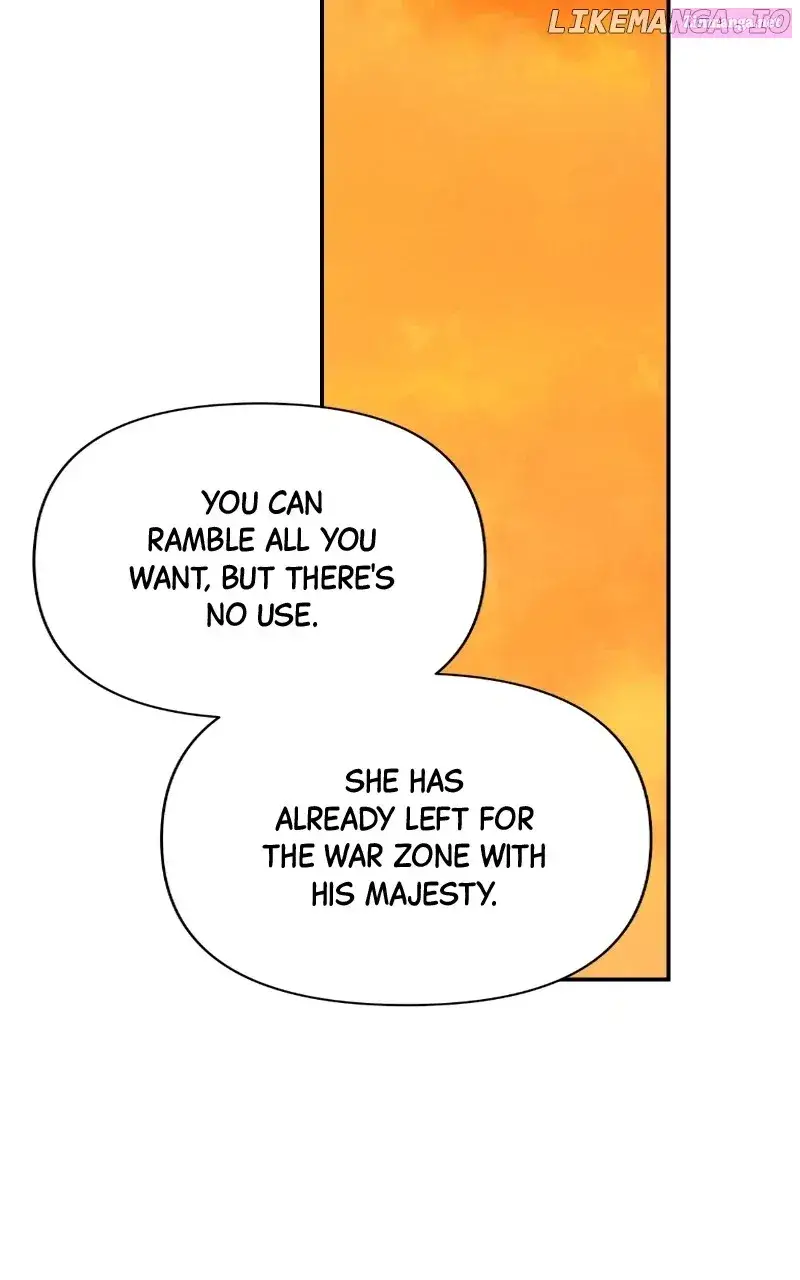10 Ways To Get Rejected By The Tyrant Zinmanga X Chapter 60 Page 74