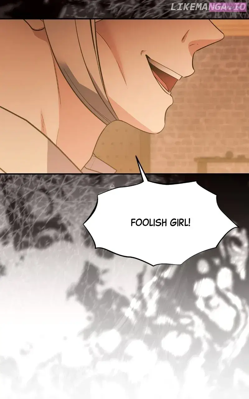 10 Ways To Get Rejected By The Tyrant Zinmanga X Chapter 60 Page 78