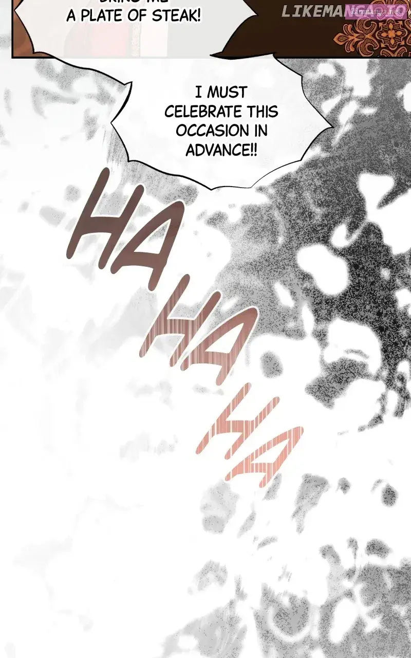 10 Ways To Get Rejected By The Tyrant Zinmanga X Chapter 60 Page 84