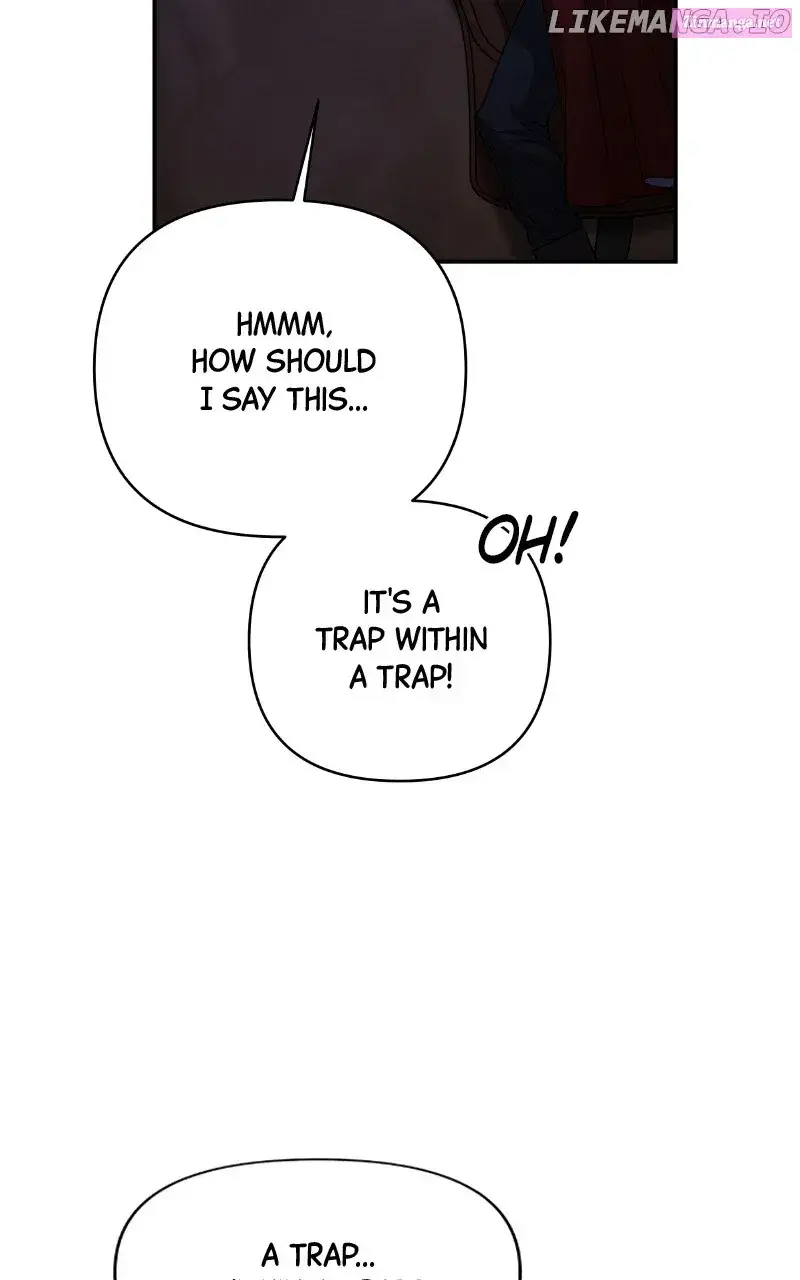 10 Ways To Get Rejected By The Tyrant Zinmanga X Chapter 60 Page 95
