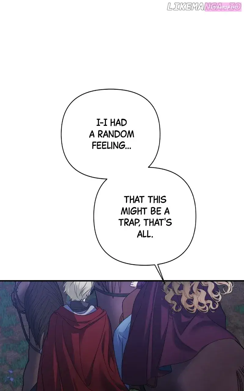 10 Ways To Get Rejected By The Tyrant Zinmanga X Chapter 60 Page 97