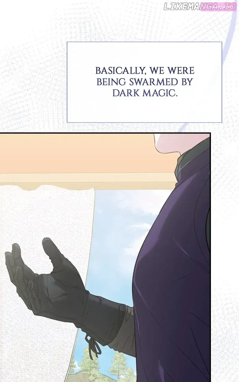 10 Ways To Get Rejected By The Tyrant Zinmanga X Chapter 59 Page 6