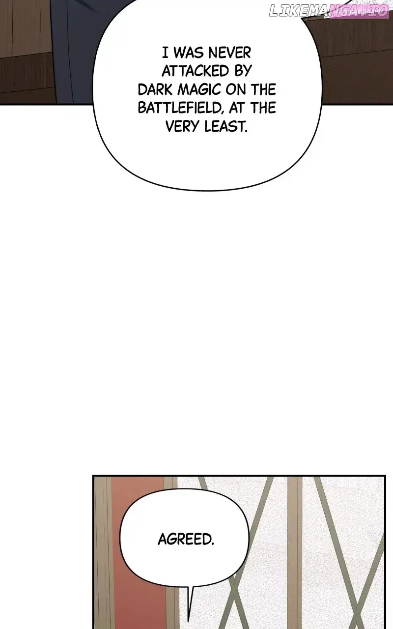 10 Ways To Get Rejected By The Tyrant Zinmanga X Chapter 59 Page 10